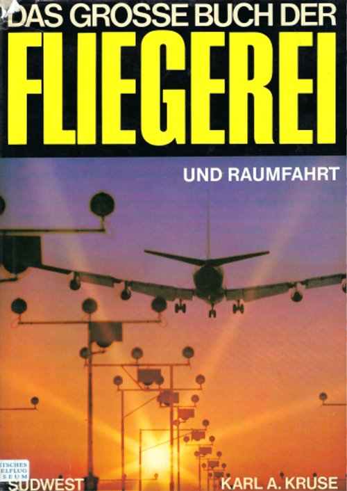 Deutsches Segelflugmuseum mit Modellflug [CC BY-NC-SA]